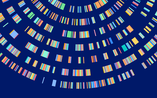 Diversity Equity and Inclusion image